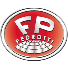 Pedrotti